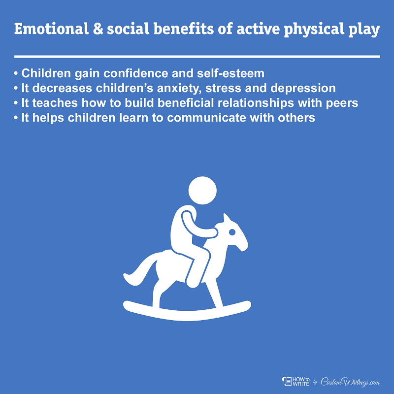 social benefits